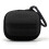 Insta360 GO3 storage bag thickened soft shockproof case 1