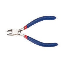 Jewelry Pliers Set Carbon-Hardened Steel 1 Piece