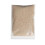 Art Sand for Crafts 100g 1