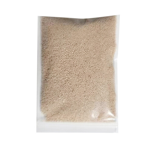 Art Sand for Crafts 100g