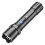 LED Tactical Flashlight 1000 Lumens 1600mAh Waterproof 1