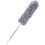 Plertrvy bendable retractable feather duster gray 86 cm 1