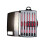 Precision Screwdriver Set Insulated 6-Piece 1