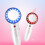 Weight Loss Massager for Body Sculpting 2