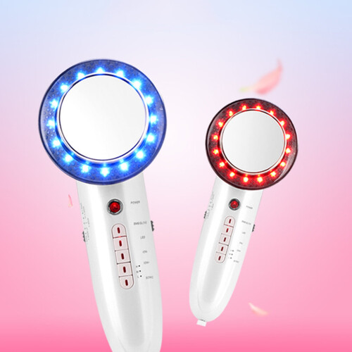 Weight Loss Massager for Body Sculpting 1