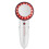 Weight Loss Massager for Body Sculpting 3