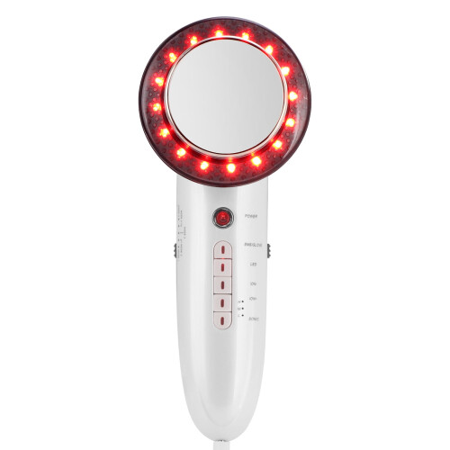 Weight Loss Massager for Body Sculpting 2