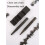 OOKWE pocket chainsaw chain breaker tool kit 4
