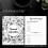 Hardcover Spiral Journal A4 Graph Ruled 400 Pages 8