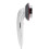 Weight Loss Massager for Body Sculpting 4