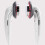 Weight Loss Massager for Body Sculpting 5