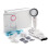 Weight Loss Massager for Body Sculpting 8