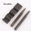 OOKWE pocket chainsaw chain breaker tool kit 6