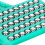 WINDLAND LR44 alkaline button batteries 50 or 100 pcs 5