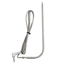 Replacement meat probe sensor for Traeger grills