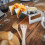 Stainless Steel Oven Rack Stand 2 Pack 6