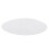 OOKWE anti-static felt turntable mat 3mm 2