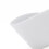 OOKWE anti-static felt turntable mat 3mm 3