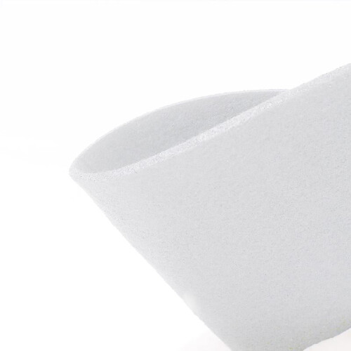 OOKWE anti-static felt turntable mat 3mm 2
