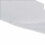 OOKWE anti-static felt turntable mat 3mm 5