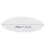 OOKWE anti-static felt turntable mat 3mm 6