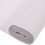 Crepe Paper Roll for Flowers and Wedding Decor 1