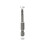 GLFSIL1pc50mm1/4" Εξάγωνο Στέλεχος Πέντε Σημείων Μαγνητική Μύτη Κατσαβιδιού Torx T10-T40 1