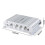 Gecheer Digital Hi-Fi Power Amplifier 2.1CH 2