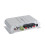 Gecheer Digital Hi-Fi Power Amplifier 2.1CH 3