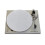 OOKWE anti-static felt turntable mat 3mm 7