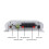 Gecheer Digital Hi-Fi Power Amplifier 2.1CH 4