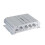 Gecheer Digital Hi-Fi Power Amplifier 2.1CH 5