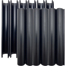 Pool Cover Clips Winter Fixators 24 Pcs