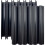 Pool Cover Clips Winter Fixators 24 Pcs 1