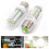 Refrigerator Light Bulb 2 Pack 2