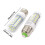 Refrigerator Light Bulb 2 Pack 3