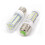 Refrigerator Light Bulb 2 Pack 4