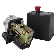 Air Compressor Pressure Switch 90-120 PSI
