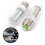 Refrigerator Light Bulb 2 Pack 6