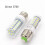 Refrigerator Light Bulb 2 Pack 5