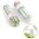 Refrigerator Light Bulb 2 Pack 7