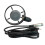 WINDLAND condenser microphone vintage studio recording 6