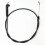 Brake Cable for TORO Recycler 139-6594 1