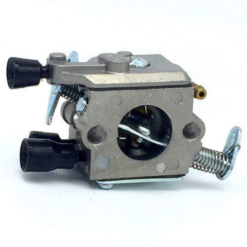 Walbro WT-215 carburetor for 021 023 025 models