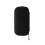 USB Flash Drive Storage Bag Portable Protective Organizer 2
