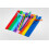 Plastic Drinking Straws Multi-Shaped 50 pcs 6