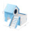 Pet Castle Sleeping House for Small Animals Double-Decker 5
