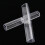 Acrylic microblading pen storage box 1 pc 2
