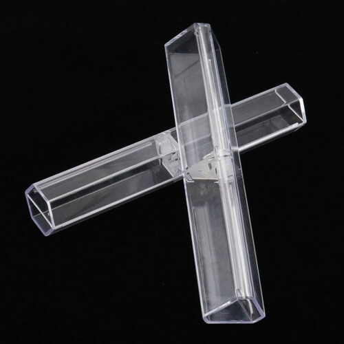 Acrylic microblading pen storage box 1 pc 1