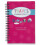 Kahootie Kids Travel Journal Notebook for Documenting 1